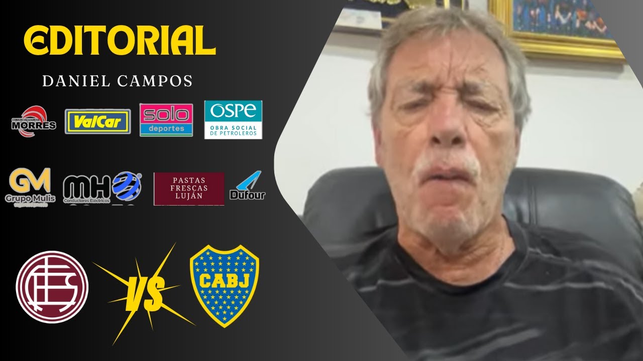 QUE HICIMOS PARA MERECER ESTO