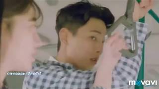 Özlem Akgüneş - Korkuyorum (feat. Efraim Genç) [Avlu Dizisi] [Official Audio]