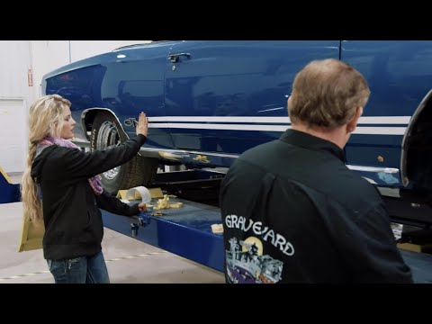 IF YOU THINK YOU CAN DO BETTER, GO FOR IT! EPIC FAILURE