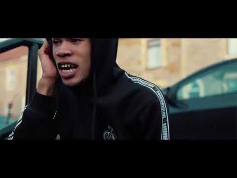 silk boss - so cool of official music video