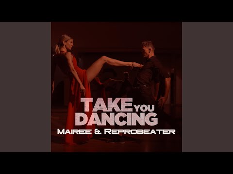 Take You Dancing
