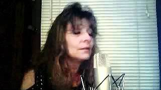 Play Guitar Play--Conway Twitty  By Nona