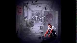 Porta - Déjame en paz [Con Abram] 2012