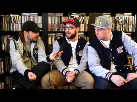 1 NA 1: Artur Rawicz vs Numer Raz vs Student Travel