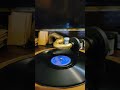 Stumbling - The Champagne Music of Lawrence Welk  Vocalion Records #4848 1939
