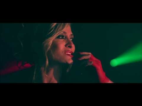 Rokelle feat. Dave Audé Take Me Away (Official Video)