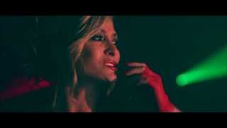 Rokelle feat. Dave Audé "Take Me Away" (Official Video)