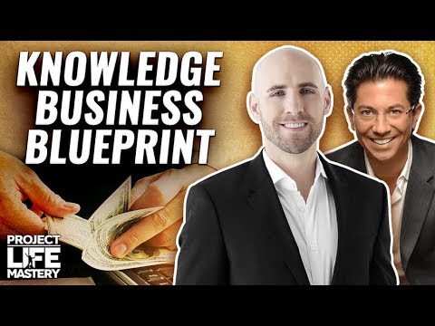 How To Become A Confident Speaker