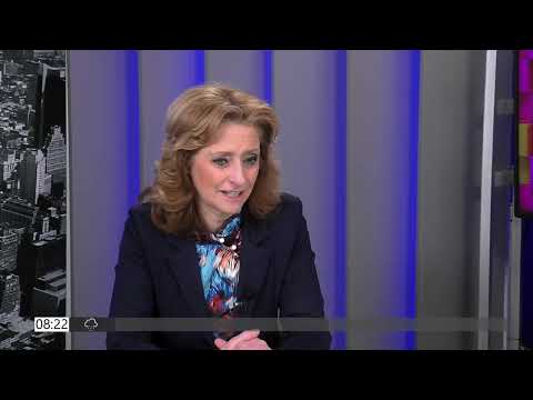 PIRKADAT Breuer Péterrel: Dr. Ferencz Orsolya
