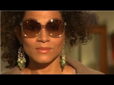 Fall/Winter Trends : What to Wear in Europe in the Winter