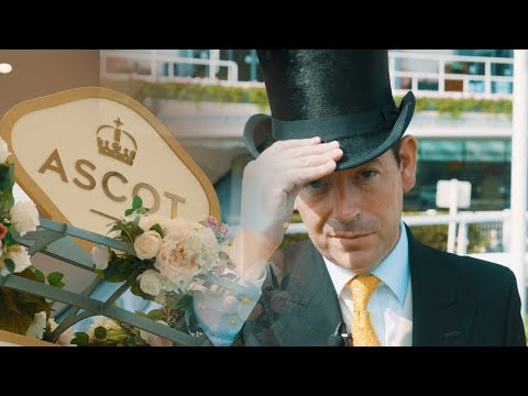 2025 Royal Ascot preview: Tuesday