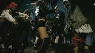 [MV] Lee Hyori - Get Ya