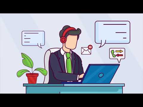 sert.mc.uz tizimidan ariza yuborish uchun video qo'llanma