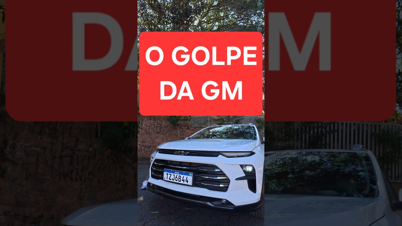 NOVO CHEVROLET SONIC É UM ONIX OU UM SUV?