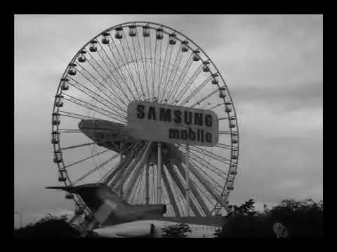 Hipertexto 47 - Muestra Fotográfica Filminuto.