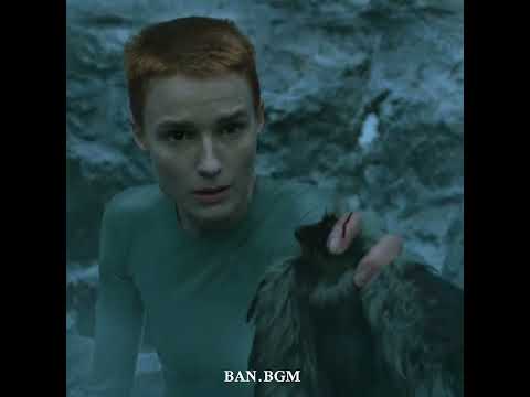 Raised by wolves Series 🔥🎬  Serpent Vs Mother  #raisedbywolvesmax #raisedbywolves|#banbgm #shorts