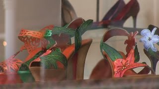 Paul Smith - One Note Samba