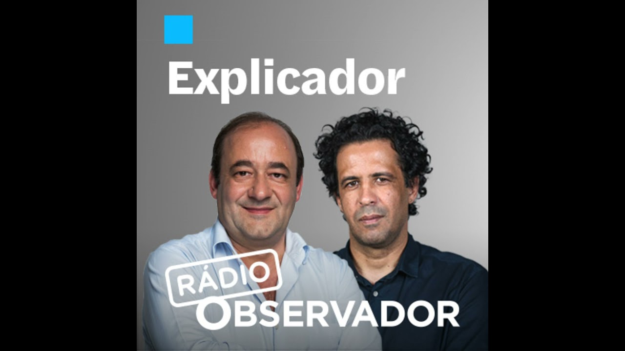 Gouveia e Melo quer apoio da maçonaria?