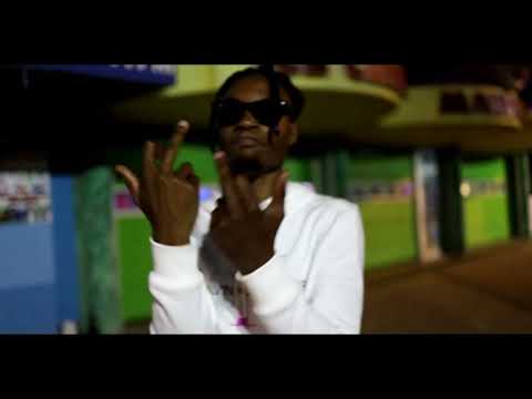 Only1Timeline - My Step (Official Music Video)