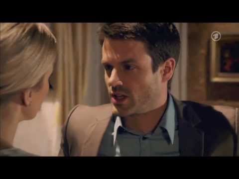 311 Ansgar von Lahnstein - Verbotene Liebe - 11.06.2013