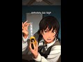 Anime Memes Make You Say Pause