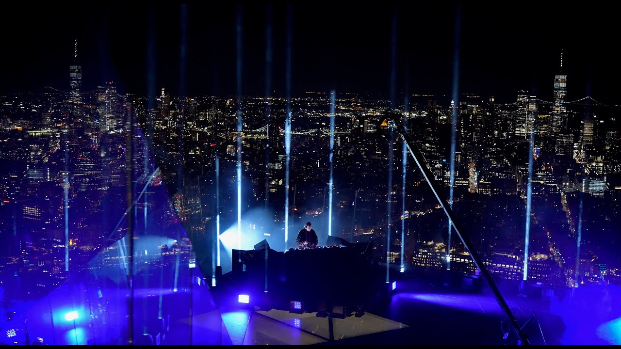 NOISEHOUSE SIZZLE REEL  JULY 2022