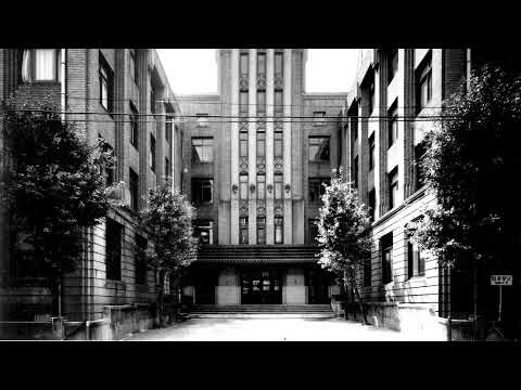 Nihon University のライブ配信