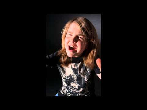 Kuba Anusiewicz - "Kiedyś"