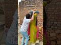 90 S Old Hindi Songs 90s Love Song Udit Narayan Alka Yagnik Kumar Sanu Songs Hindi Jukebox