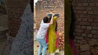Download lagu 90’S Old Hindi Songs🥰 90s Love Song😍 Udit Narayan, Alka Yagnik, Kumar Sanu songs Hindi Jukebox mp3 Download lagu 90’S Old Hindi Songs🥰 90s Love Song😍 Udit Narayan, Alka Yagnik, Kumar Sanu songs Hindi Jukebox mp3