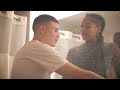 Brendan Mieles Bonnie amp Clyde Video v