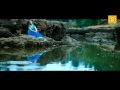 Akannirinnalum Song Aattakkatha Malayalam Movie 2013 Official Video