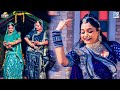 Twinkle Vaishnav का राजस्थानी डांस नॉनस्टॉप राज�