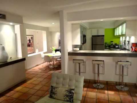 1010 N KINGS ROAD APT 308, WEST HOLLYWOOD CA 90069