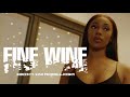 R2Bees - Fine Wine feat. King Promise & Joeboy (Official Music Video)