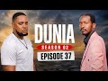 DUNIA SEASON 02 Ep 37