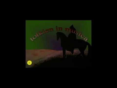 TOLKIEN IN MUSICA -4- 