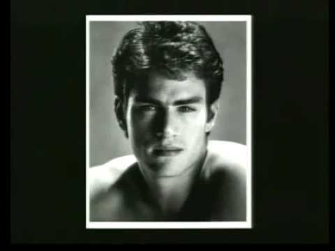 Rodney Harvey  Anti-Drug commercial