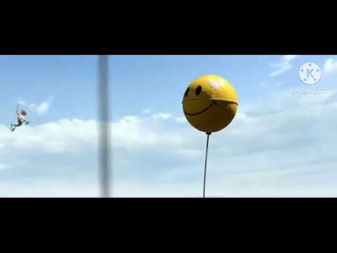 Rango It's A Metaphor Hans Zimmer