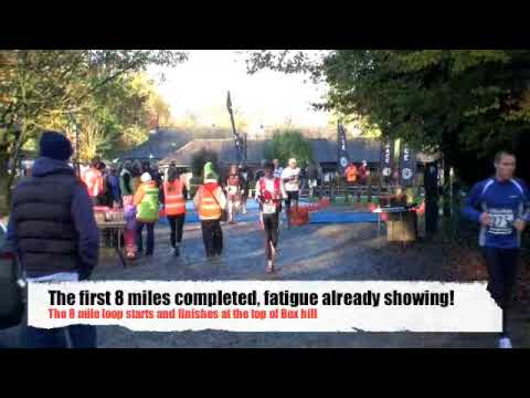 download lagu mp3 mp4 Ballbuster Duathlon, download lagu Ballbuster Duathlon gratis, unduh video klip Ballbuster Duathlon