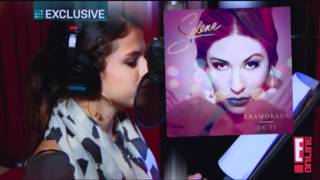 SELENA FEAT SELENA GOMEZ -  BIDI BIDI BOM BOM  OFFICIAL VIDEO TEASER