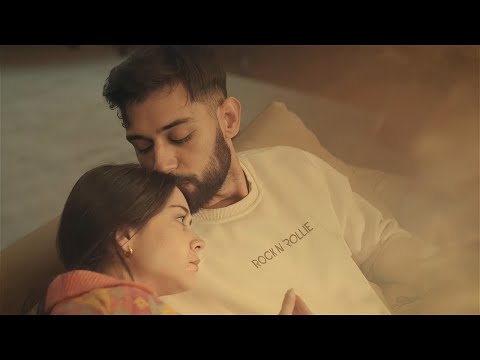 Lyric Master - A ke vajtu