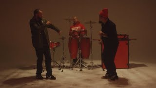 ¡MAYDAY! - New Blessings - Official Music Video