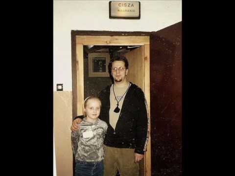 Monika Sadowska, Paulina Kokot, Justyna Szymańska - Kocham moją mamę