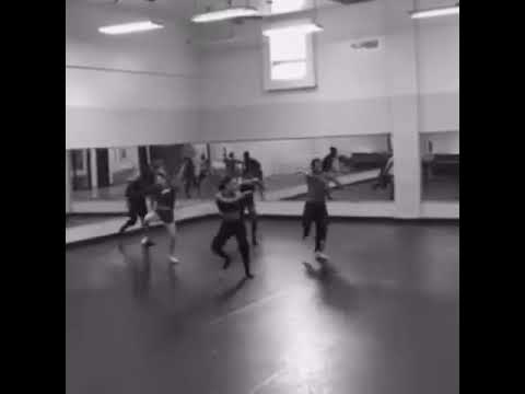 download lagu mp3 mp4 Augusto Soledade Brazzdance, download mp3 Augusto Soledade Brazzdance free download mp3, download mp3 Augusto Soledade Brazzdance