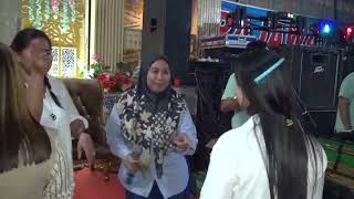 Download lagu Jual Beli {Kau Jual Aku Beli } Lagu Lama Kaset Baru ~OM RAJAWALI MUSIC mp3