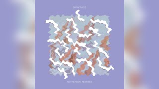 Giraffage - Be With You (Shash'U Remix)