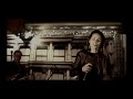 Kelly's Lot - Woman's Love
