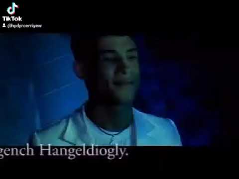 Hydyr bala berdi 1991