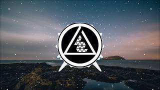 Axwell Λ Ingrosso - I Love You ft. Kid Ink (Stripped) [ARISE PRESENT]